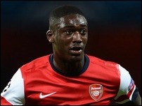 �� ������